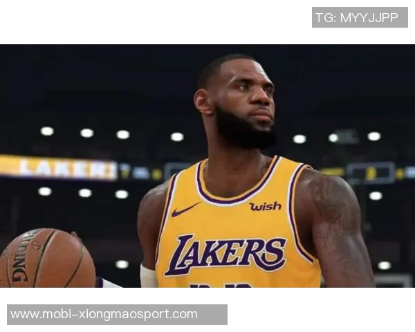 丹纽尔豪斯谈2K游戏不现实性质疑文班字母詹姆斯乔丹的存在可能性