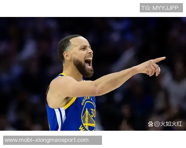 库里单场至少5记三分达成400次成就哈登克莱合计仅408场紧随其后