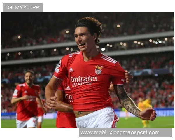 本菲卡瞄准格雷罗欲引进新左后卫加强阵容