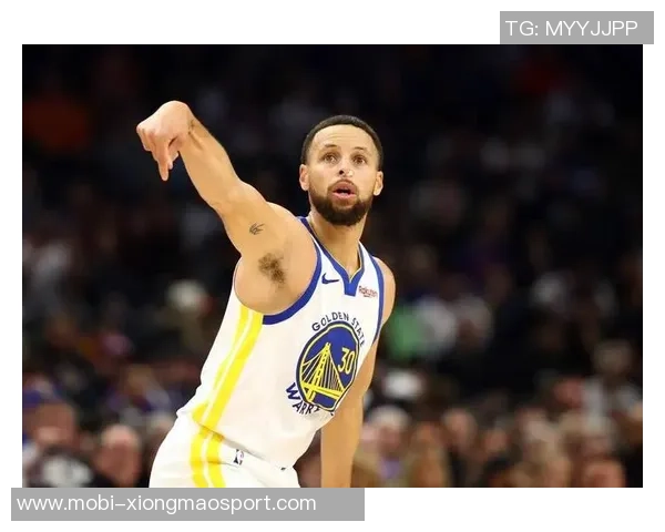 科尔强调防守克莱的重要性保护球权是制胜关键