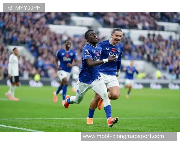 罗马诺透露格拉利什曼城生涯终结埃弗顿或将迎来买断机会