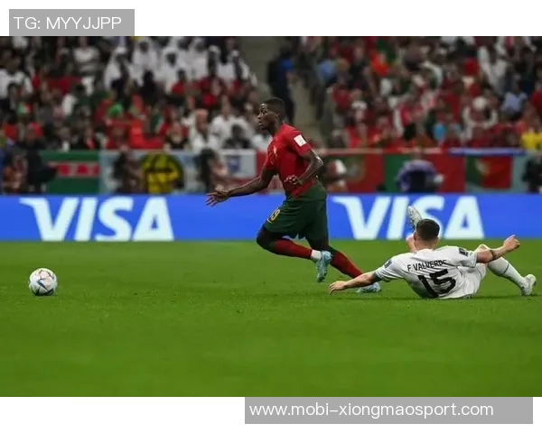 努诺门德斯社交媒体庆祝喜讯荣获年度第六冠荣耀归来