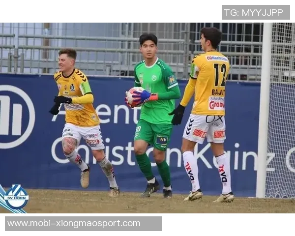 国安俱乐部遭遇无限期转会注册禁令新员转会注册将暂时受限