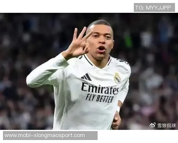 姆巴佩今日独自在健身房训练明日将评估出战西超杯的可能性