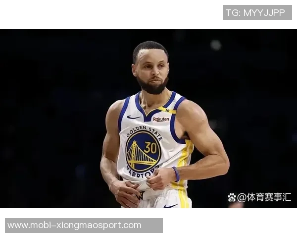 库里谈球队韧性与问题并存称这将为争取机会提供动力