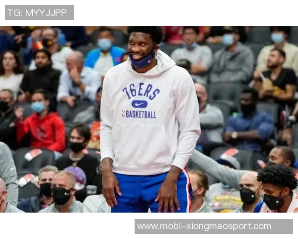 查尔斯贝西重返76人签10天合同本赛季G联盟表现出色场均19分11篮板