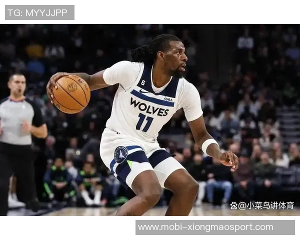 第六人争夺战白热化替补球员RAT排名凯尔登米切尔领衔谢泼德位列第五