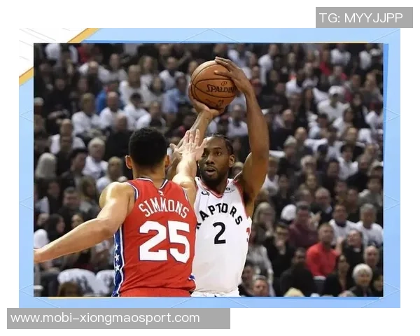 莱昂纳德如同被绿报复活塞健康卡表现如同接对线机器人