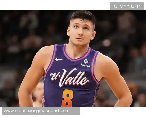 阿伦恢复对抗训练已缺席8场比赛逐渐找回状态期待重返赛场